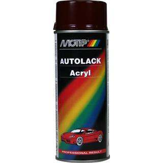 41010 - Autoacryl Spray - Motip - 400ML