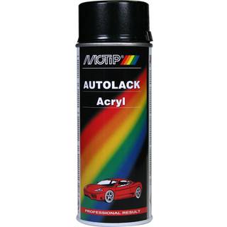 Motip Autoacryl spray 51024 - 400ml