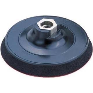 Flex 240311/350737/350745 Bagskive Diameter 115mm