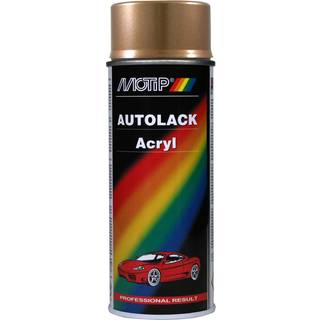 Motip Autoacryl spray 51210 - 400ml