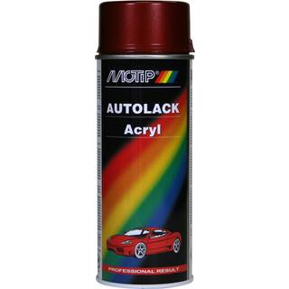 51590 - Autoacryl Spray - Motip - 400ML