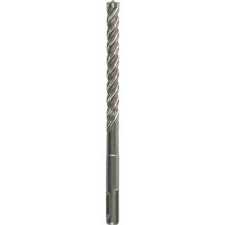 Betonbor Bosch SDS-plus 7X; 20x550x600 mm; 1 stk.