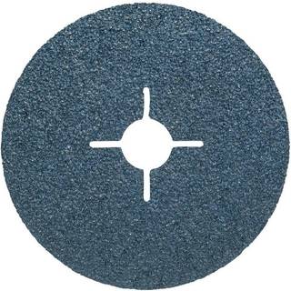 Bosch Sliberondel 125 K24 1stk - 2608606731
