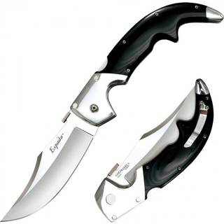 Large Espada S35VN foldekniv