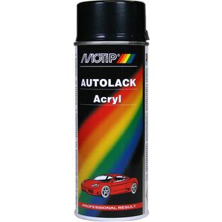 Spraymaling Original Autolak Motip 51028 400ML