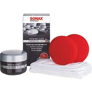 SONAX PREMIUM CLASS CarnaubaCare