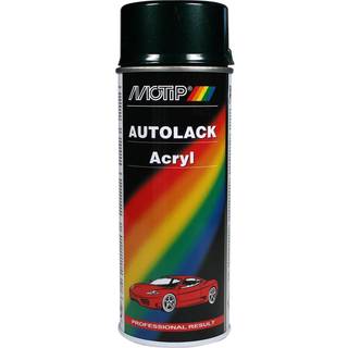 Motip Autoacryl spray 53569 - 400ml