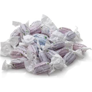 Pureviva Mixed Drops (80 g)
