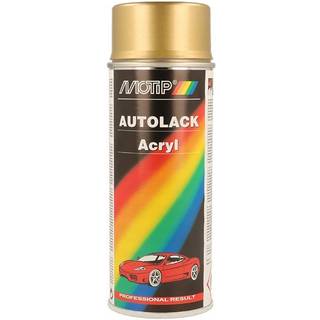 Motip Autoacryl spray 52350 - 400ml