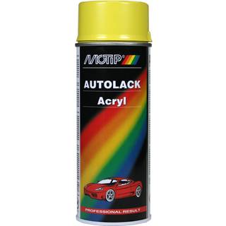Motip Autoacryl spray 44000 - 400ml