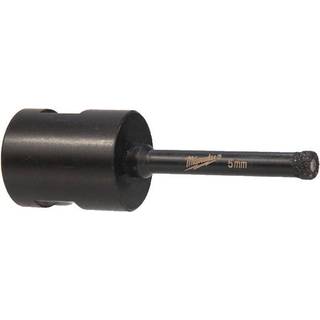 DiamondMax diamantbor t/vinkelsliber M14×5mm