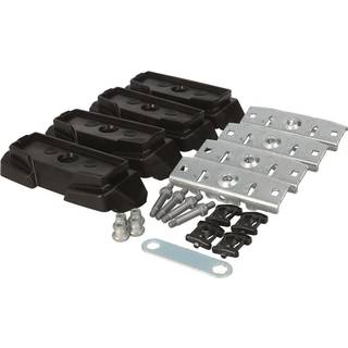 Thule kit 187060 til Kia Ceed, 19- og Hyundai I30 17-