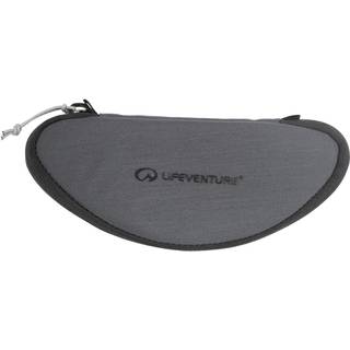 LifeVenture Solbrille etui Grå