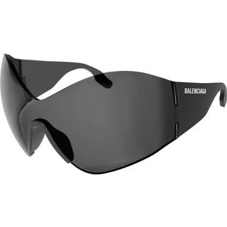 Balenciaga BB0180S 001 - ONE SIZE (99)