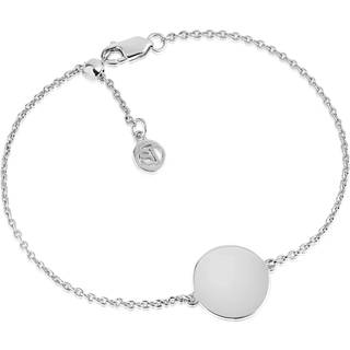 Armbånd Follina Pianura