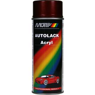 Motip Autoacryl spray 51510 - 400ml