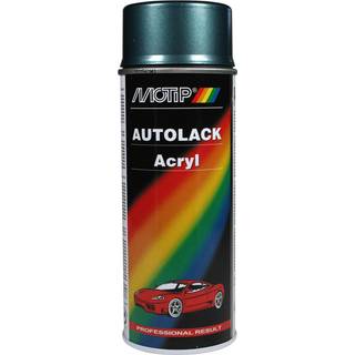 Motip Autoacryl spray 53720 - 400ml