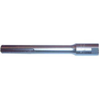 Makita Optageskaft 185mm - P-03888