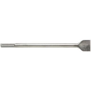 Bredmejsel SDS-max 50×400 mm