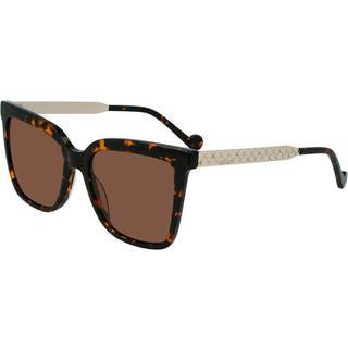Sunglasses LIU JO LJ753S 220