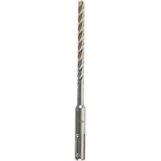 Dewalt hammerbor SDS-plus XLR, 6 x 210 x 150 mm DT8914-QZ