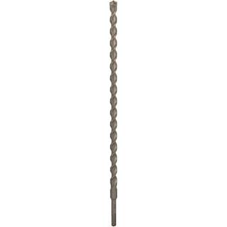 Bosch Hammerbor SDS-p X5l 16x465mm - 2608587182