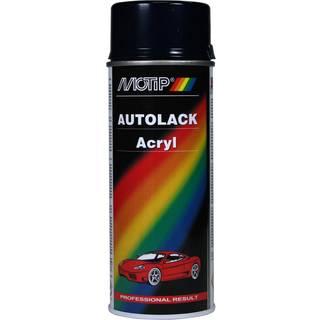 Motip Autoacryl spray 44675 - 400ml