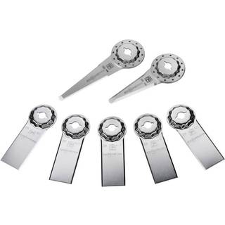 Fein Profi-Set