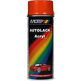 42700 - Autoacryl Spray - Motip - 400ML