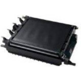 Samsung - printer transfer belt - Overførselsbælte for printer