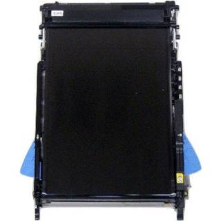 HP Intermediate transfer belt assembly