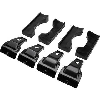 Thule Kit 5039