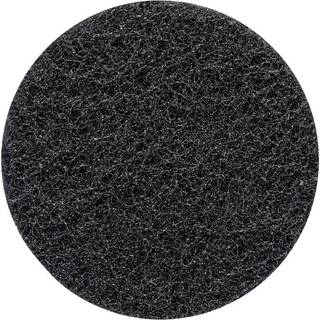 BOSCH EXPERT Fiberskive til excentersliber EXPERT N880 fiberskive til excenterslibere 125 mm, medium S