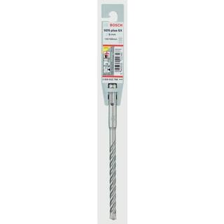 BOSCH Burghiu SDS-plus-5X 9x100x160 mm