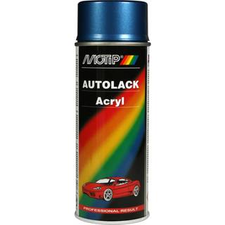 Motip Autoacryl spray 54050 - 400ml