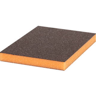 Bosch Expert S473 Slibesvamp 98x120x13 mm Medium