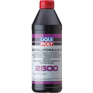 Liqui Moly Hydraulikolie (1 liter)