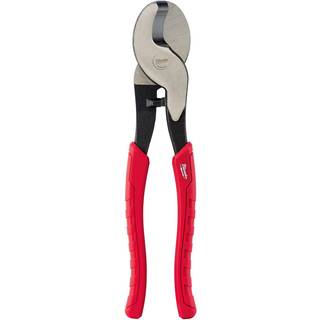 Milwaukee Kabelsaks (48226104)