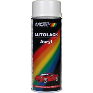 Motip Autoacryl spray 45450 - 400ml