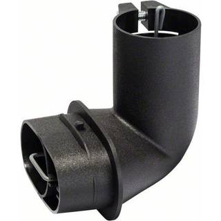 Bosch Vinkel Adapter Til Pex 115/125,pbs 60/75 - 2605702037