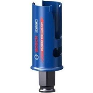 BOSCH EXPERT Hulsav Construction Material EXPERT Construction Material hulsav 32 x 60 mm