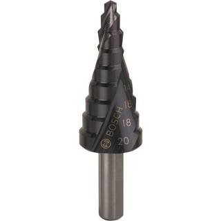 Bosch Trinbor HSS-AlTiN