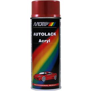 Motip Autoacryl spray 51556 - 400ml