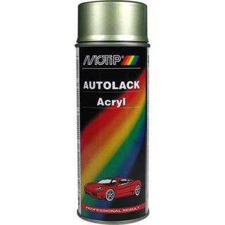 52650 - Autoacryl Spray - Motip - 400ML