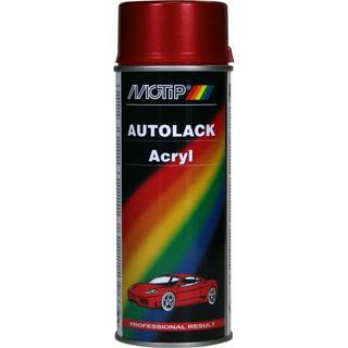 Motip Autoacryl spray 51620 - 400ml