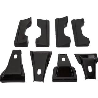Thule kit 187048 Mercedes E-Class (W213),16-