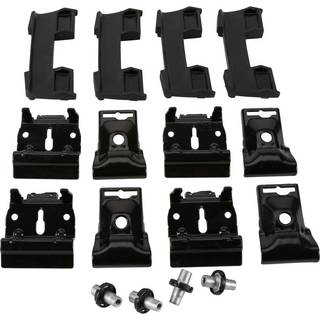 THULE Kit 186054 til PEUGEOT 308SW
