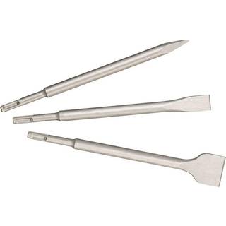 Metabo 628412000 Mejsel-sæt 1 stk