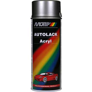 51081 - Autoacryl Spray - Motip - 400ML