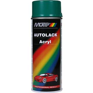 Motip Autoacryl spray 44502 - 400ml